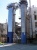 Torre de E.O.P.