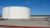 Tanque 100C – 100D – 100E