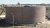 Tanque 100C – 100D – 100E