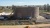 Tanque 100C – 100D – 100E