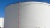 Tanque 100C – 100D – 100E