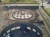 Tanque 1000 - 1001