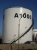 Tanque 1000 - 1001