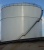Tanque 514