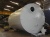 Tanques Planta Biodiesel