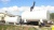 Tanques de Combustible