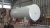 Tanques de Combustible