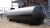 Tanques de Hexano
