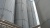Silos de Leche