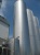 Silos de Leche
