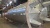 Tanques Sistema CIP