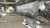 Tanques Sistema CIP
