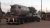 Tanques Sistema CIP