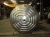 Reactor