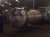 Reactor