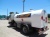 Cisterna para transporte de Combustible