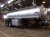 Cisternas para transporte de Leche