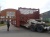 Caldera 50 ton/hr a 15 bar y 240 °C