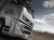 Volvo FH