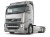 Volvo FH