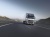 Volvo FH