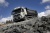 Volvo FH