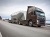 Volvo FM