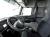 Volvo FM