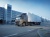 Volvo FM