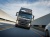 Volvo FM