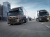 Volvo FM
