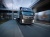 Volvo FM