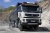 Volvo FMX