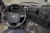 Volvo FMX