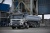 Volvo FMX