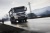 Volvo FMX