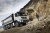 Volvo FMX