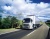 Volvo VM