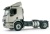 Volvo VM