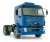 Volvo VM