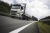 Volvo VM