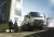 Volvo VM
