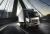 Volvo VM
