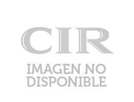 Sin Imagen