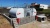 Sistema de suministro de combustible en Puerto de La Paloma